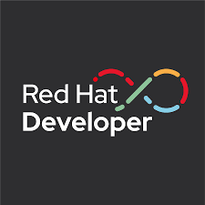 Post Training Methods Language Models