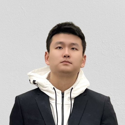 Picture of Guangxuan Xu