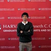 Picture of Nikhil Nayak