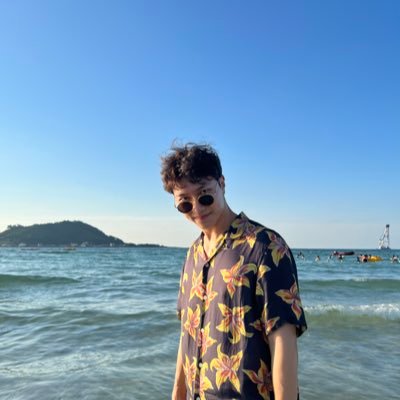Picture of Seungwook Han